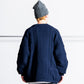 【RESTOCK】MURASPO URBAN ARAN ZIP
