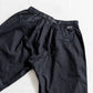 ROKX RPS PANT