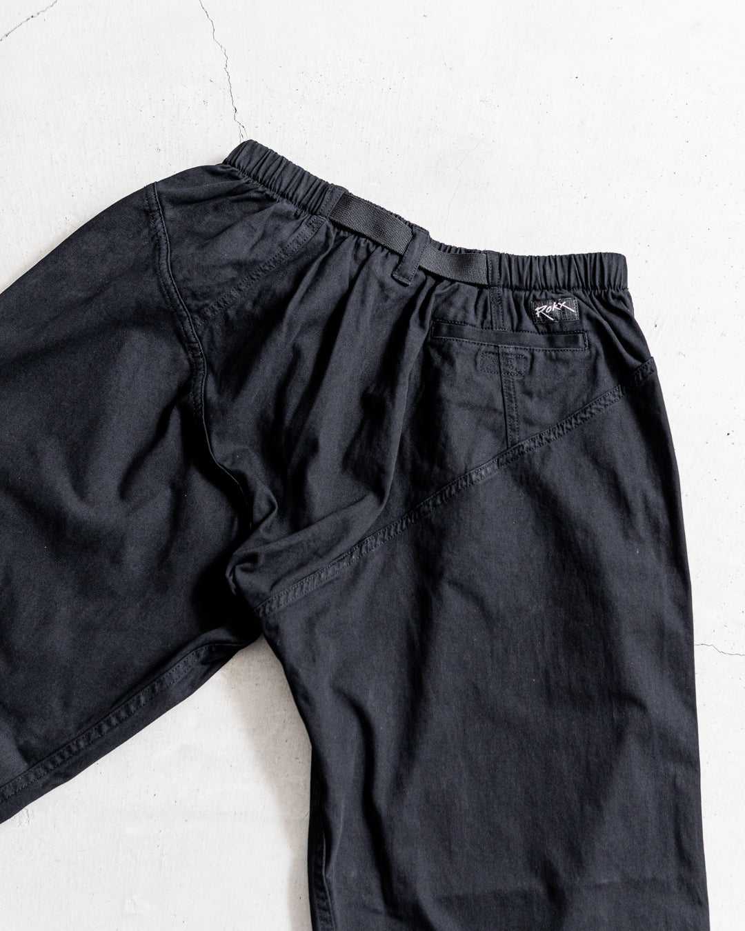 ROKX RPS PANT