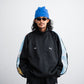 [10.31sat 12:00 Release]【Collaboration Item】SEDAN ALL-PURPOSE PUMA / Ventilation Track Jacket