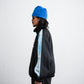 [10.31sat 12:00 Release]【Collaboration Item】SEDAN ALL-PURPOSE PUMA / Ventilation Track Jacket