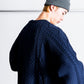 【RESTOCK】MURASPO URBAN ARAN ZIP
