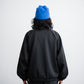 [10.31sat 12:00 Release]【Collaboration Item】SEDAN ALL-PURPOSE PUMA / Ventilation Track Jacket