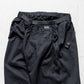 ROKX RPS PANT