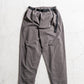 ROKX RPS PANT