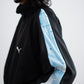 [10.31sat 12:00 Release]【Collaboration Item】SEDAN ALL-PURPOSE PUMA / Ventilation Track Jacket