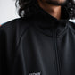 [10.31sat 12:00 Release]【Collaboration Item】SEDAN ALL-PURPOSE PUMA / Ventilation Track Jacket