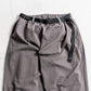 ROKX RPS PANT