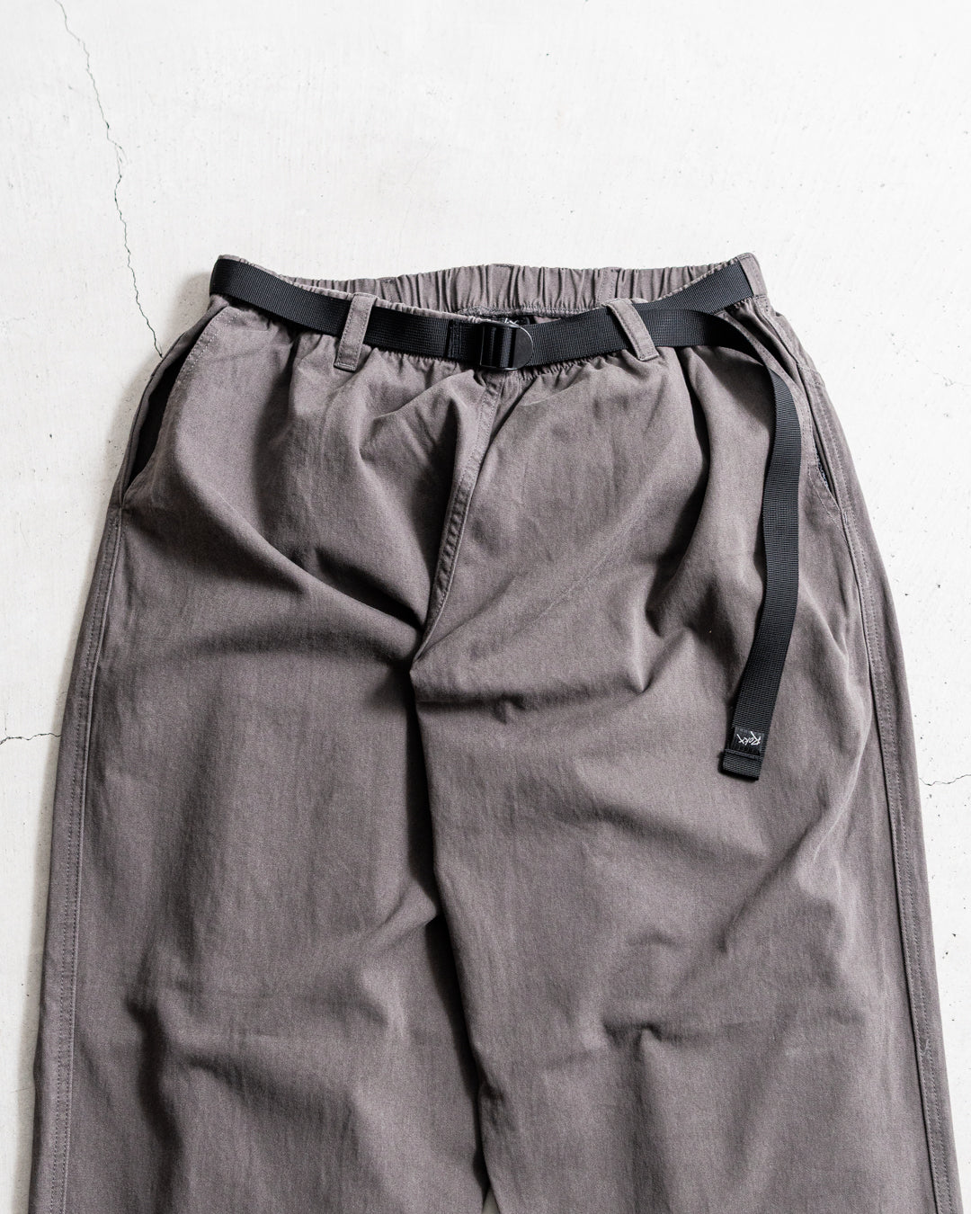 ROKX RPS PANT