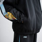 [10.31sat 12:00 Release]【Collaboration Item】SEDAN ALL-PURPOSE PUMA / Ventilation Track Jacket