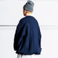 【RESTOCK】MURASPO URBAN ARAN ZIP