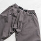 ROKX RPS PANT