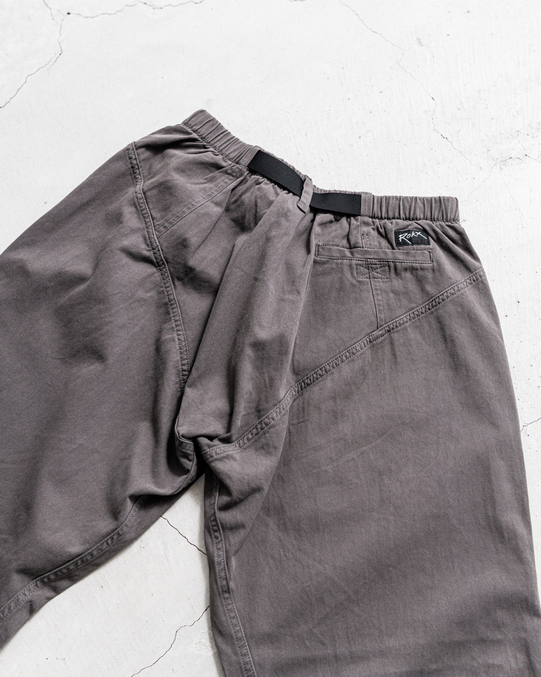 ROKX RPS PANT
