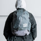 CMF OUTDOOR GARMENT WEEKENDERZ X-PAC