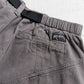 ROKX RPS PANT