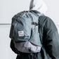 CMF OUTDOOR GARMENT WEEKENDERZ X-PAC