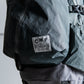 CMF OUTDOOR GARMENT WEEKENDERZ X-PAC