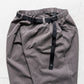 ROKX RPS PANT