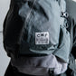 CMF OUTDOOR GARMENT WEEKENDERZ X-PAC