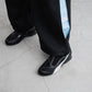 [10.31sat 12:00 Release]【Collaboration Item】SEDAN ALL-PURPOSE PUMA x SEDAN V-S1