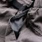 ROKX RPS PANT