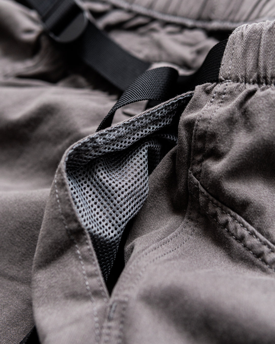 ROKX RPS PANT