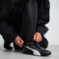 [10.31sat 12:00 Release]【Collaboration Item】SEDAN ALL-PURPOSE PUMA x SEDAN V-S1