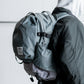 CMF OUTDOOR GARMENT WEEKENDERZ X-PAC