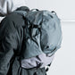 CMF OUTDOOR GARMENT WEEKENDERZ X-PAC