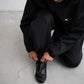[10.31sat 12:00 Release]【Collaboration Item】SEDAN ALL-PURPOSE PUMA x SEDAN V-S1