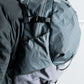 CMF OUTDOOR GARMENT WEEKENDERZ X-PAC