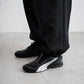[10.31sat 12:00 Release]【Collaboration Item】SEDAN ALL-PURPOSE PUMA x SEDAN V-S1