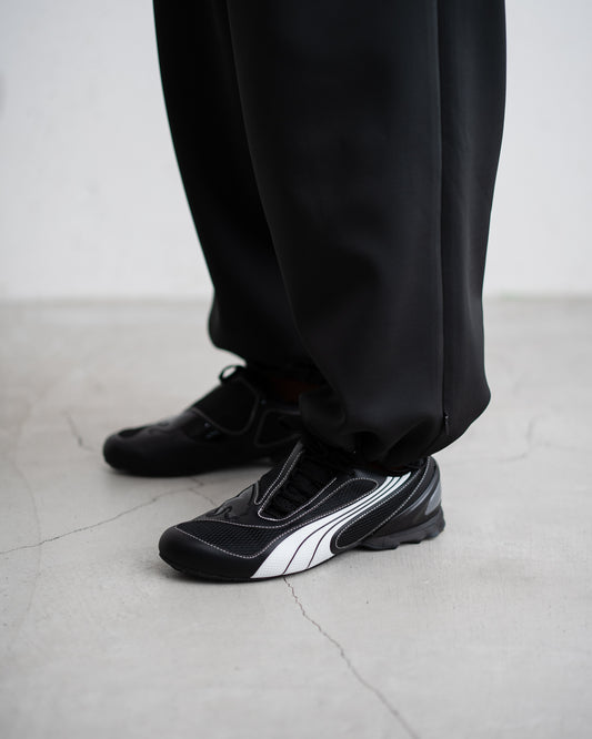 [10.31sat 12:00 Release]【Collaboration Item】SEDAN ALL-PURPOSE PUMA x SEDAN V-S1