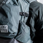 CMF OUTDOOR GARMENT WEEKENDERZ X-PAC