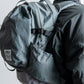 CMF OUTDOOR GARMENT WEEKENDERZ X-PAC