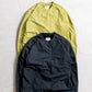 snow peak Octa Nomad Pullover