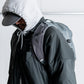 CMF OUTDOOR GARMENT WEEKENDERZ X-PAC