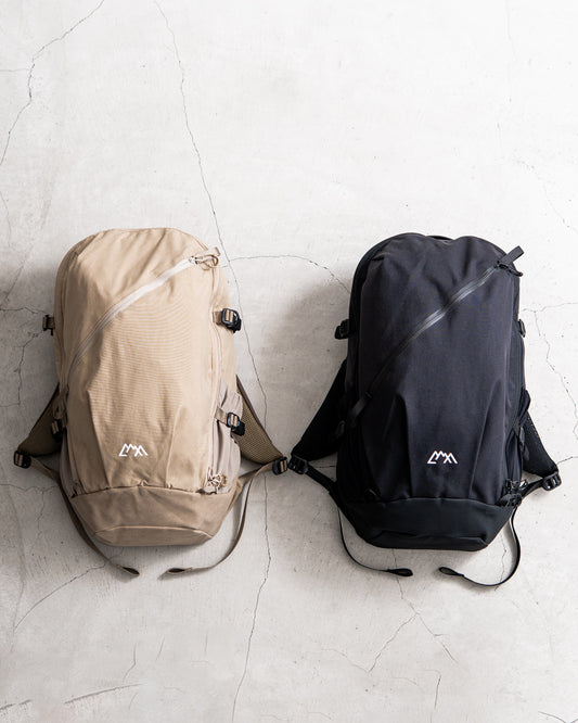 CMF OUTDOOR GARMENT BACKPACKERZ 32 SMOOTH NYLON