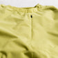 snow peak Octa Nomad Pullover