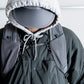 CMF OUTDOOR GARMENT WEEKENDERZ X-PAC