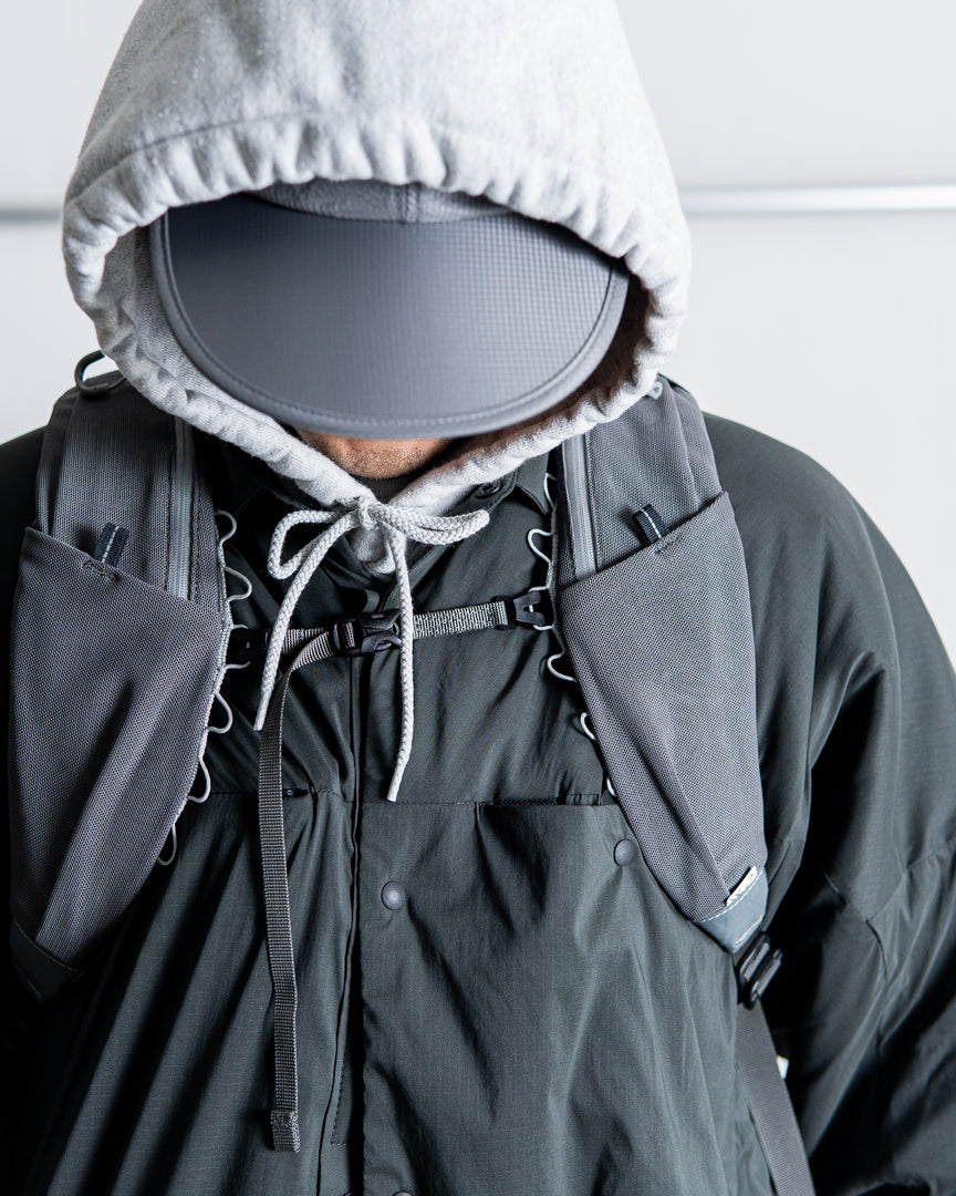 CMF OUTDOOR GARMENT WEEKENDERZ X-PAC