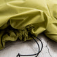 snow peak Octa Nomad Pullover