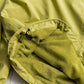 snow peak Octa Nomad Pullover