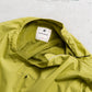 snow peak Octa Nomad Pullover
