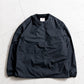 snow peak Octa Nomad Pullover