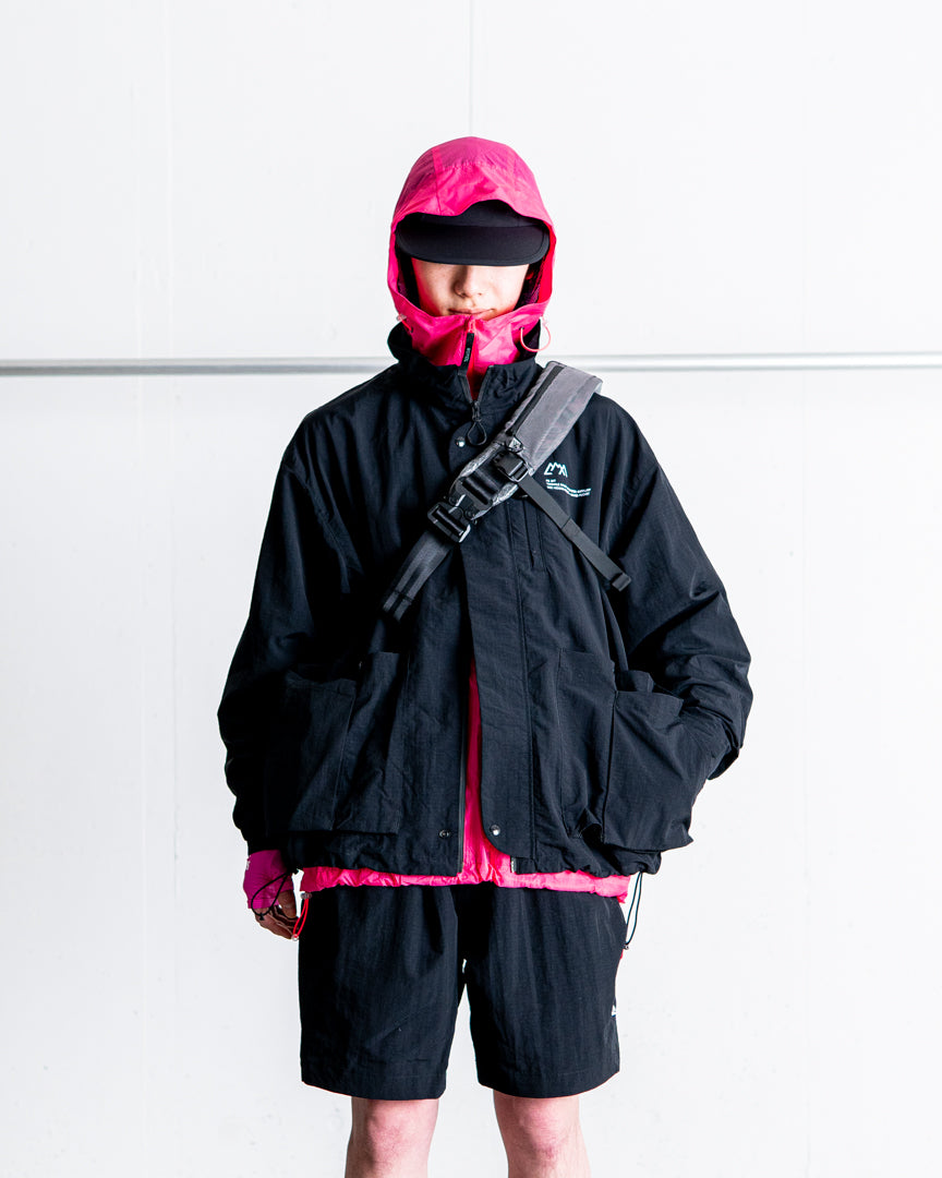 CMF OUTDOOR GARMENT PB JACKET