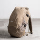 CMF OUTDOOR GARMENT BACKPACKERZ 32 CORDURA BALLISTIC NYLON & SMOOTH NYLON