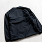 snow peak Octa Nomad Pullover
