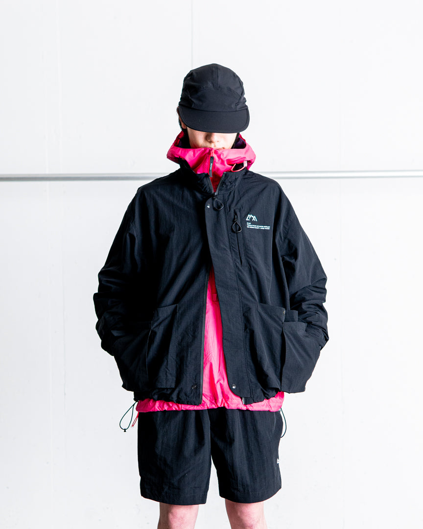 CMF OUTDOOR GARMENT PB JACKET