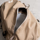 CMF OUTDOOR GARMENT BACKPACKERZ 32 CORDURA BALLISTIC NYLON & SMOOTH NYLON
